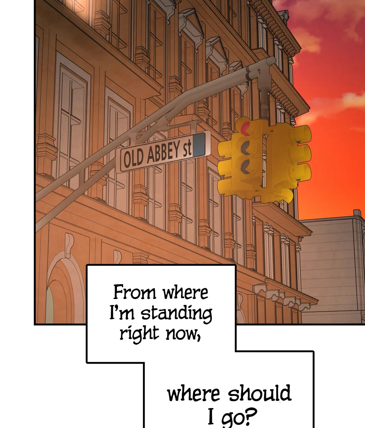 Lessons of Seduction with a Classy Duke Chapter 13 page 116 - 