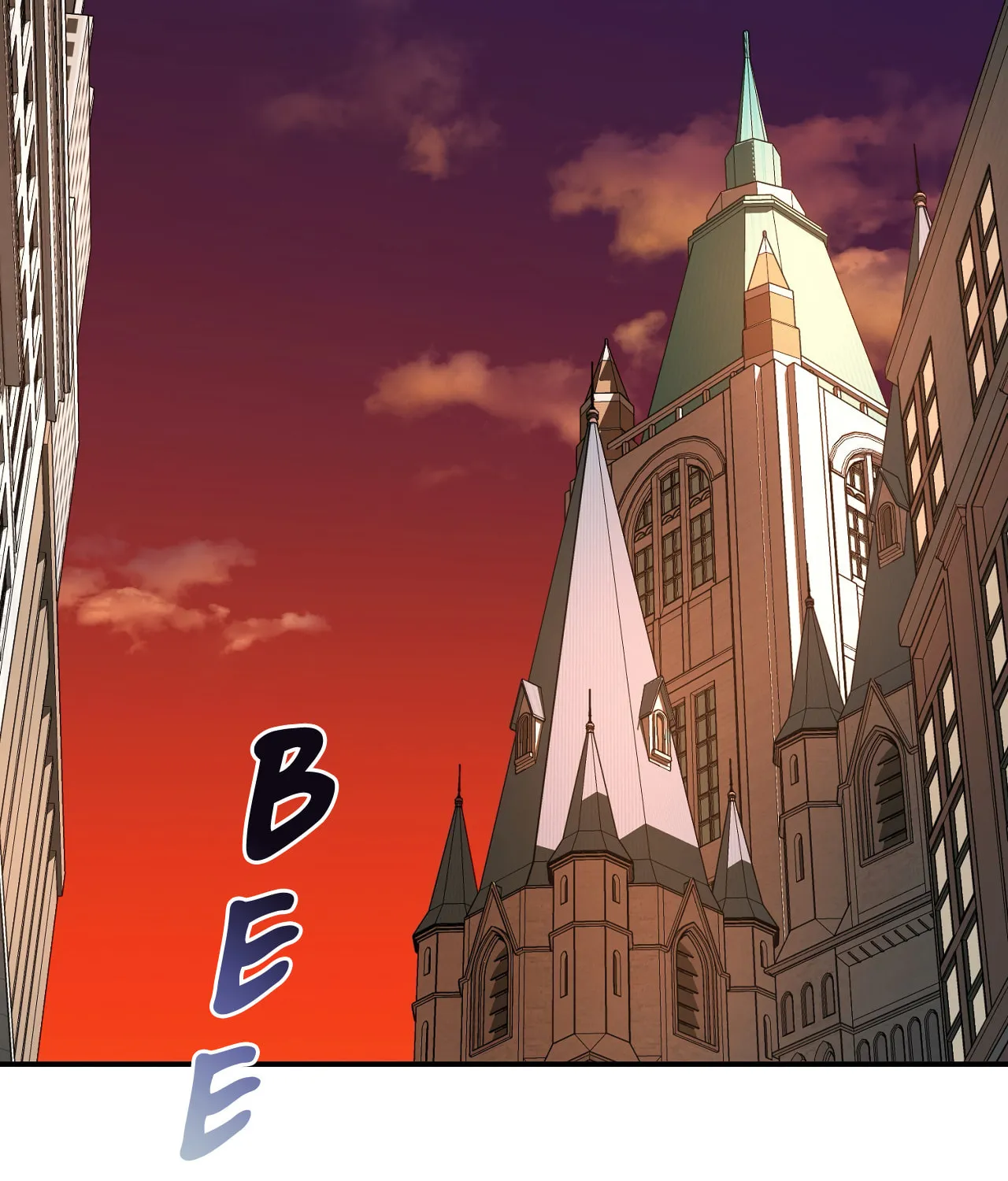Lessons of Seduction with a Classy Duke Chapter 13 page 118 - 