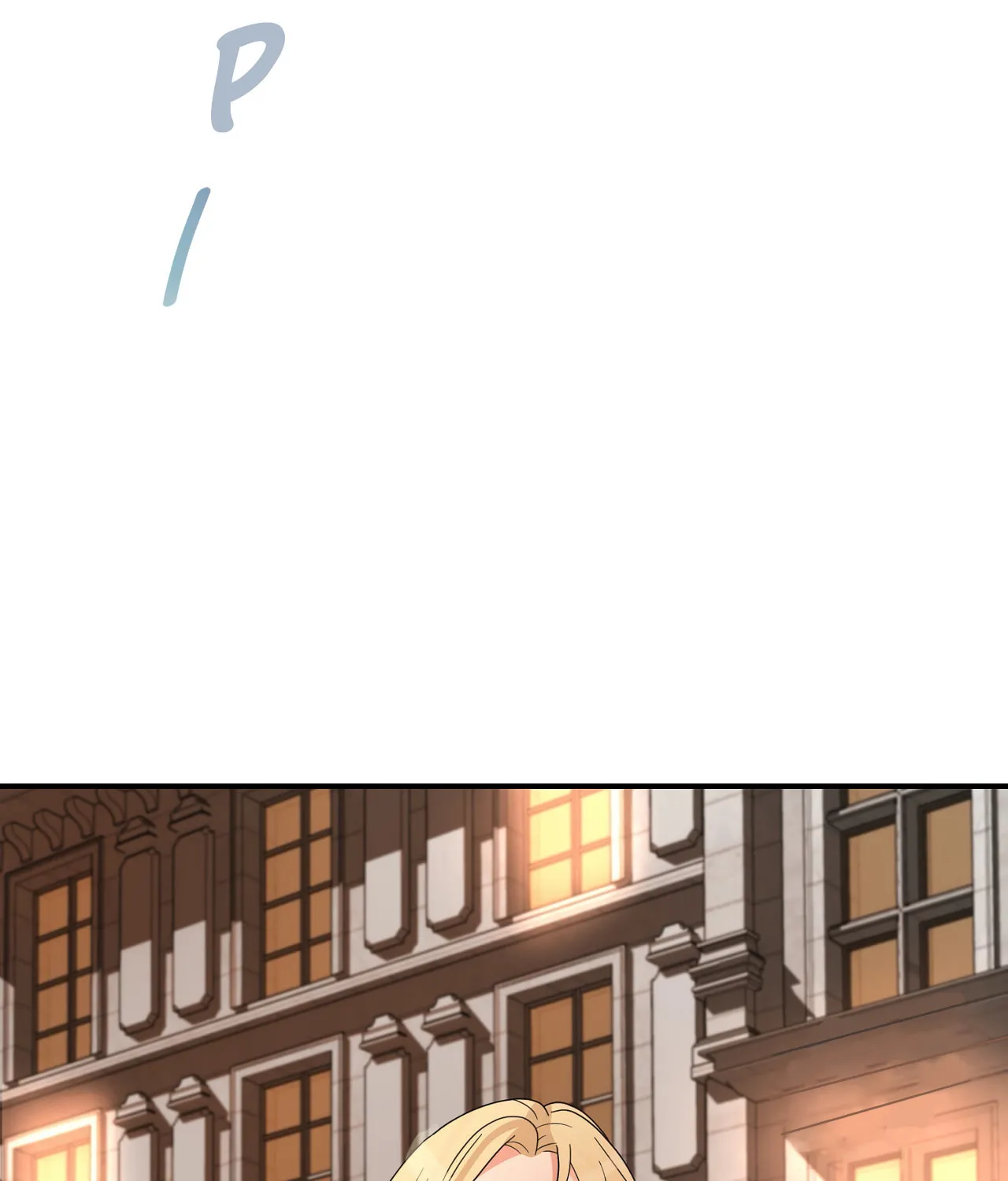 Lessons of Seduction with a Classy Duke Chapter 13 page 119 - 