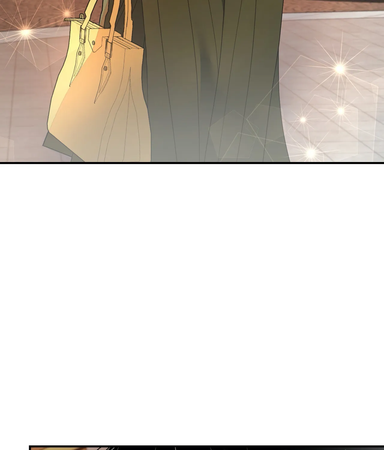 Lessons of Seduction with a Classy Duke Chapter 13 page 121 - 