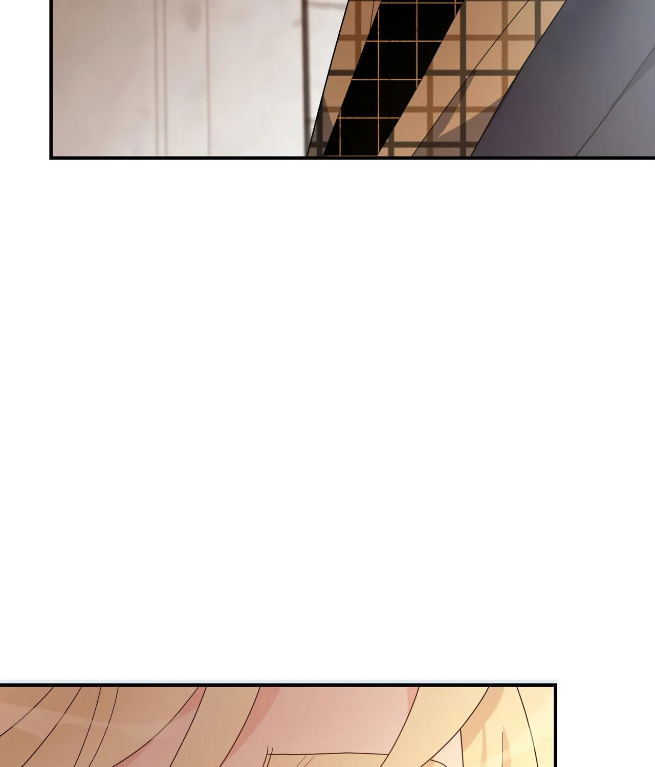 Lessons of Seduction with a Classy Duke Chapter 13 page 123 - 