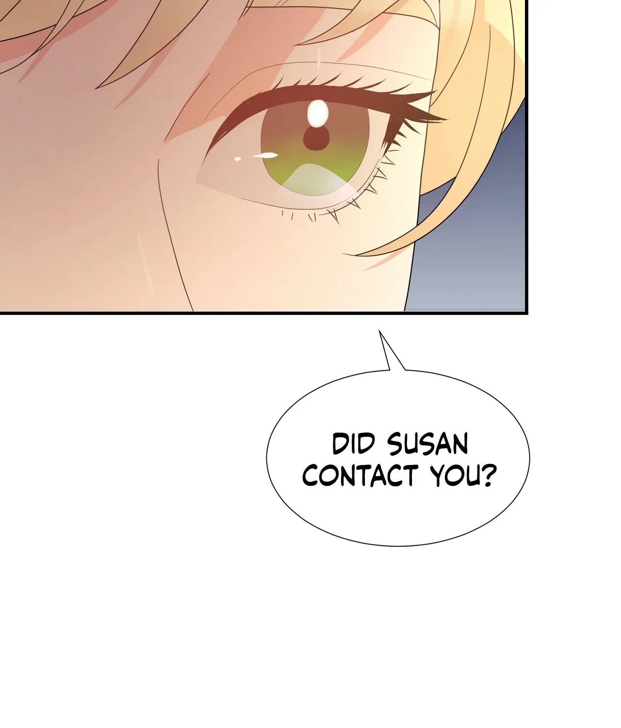 Lessons of Seduction with a Classy Duke Chapter 13 page 124 - 