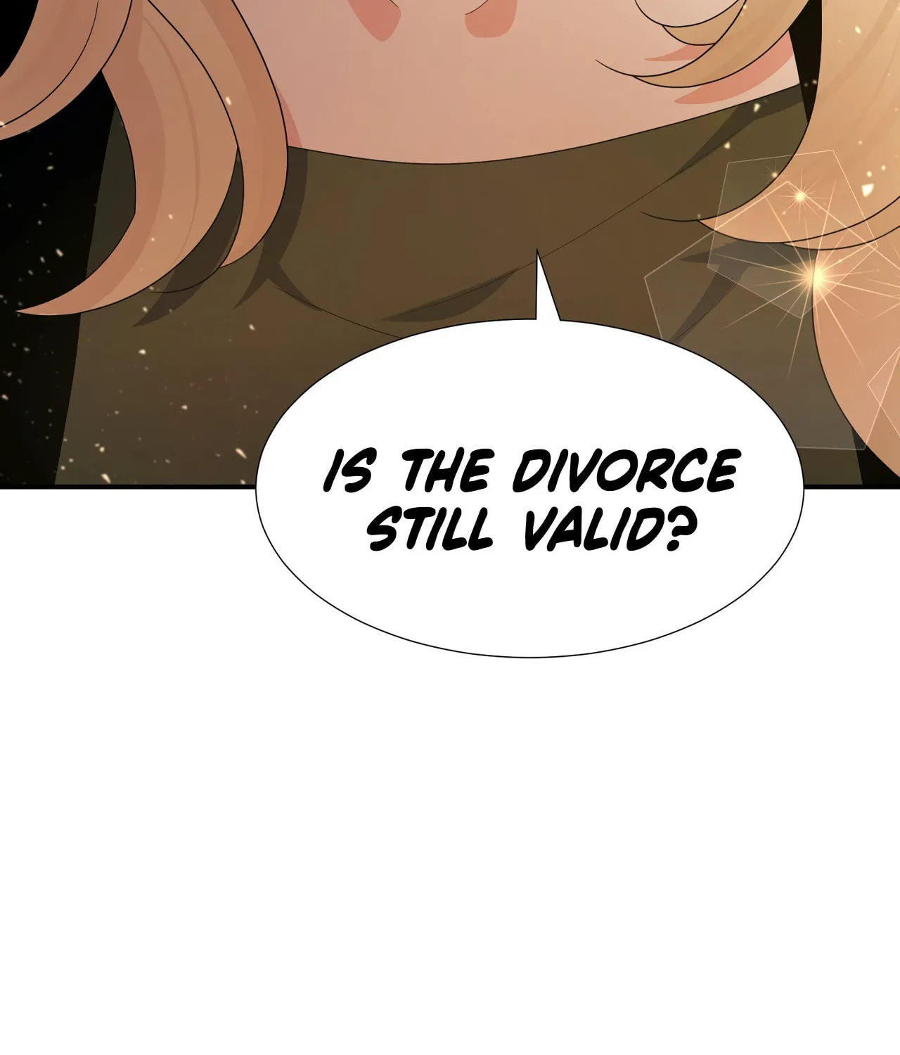 Lessons of Seduction with a Classy Duke Chapter 13 page 128 - 