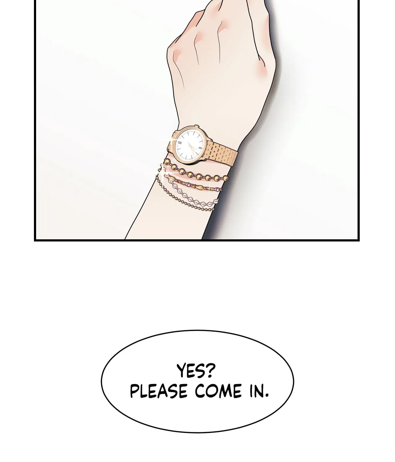 Lessons of Seduction with a Classy Duke Chapter 13 page 14 - 