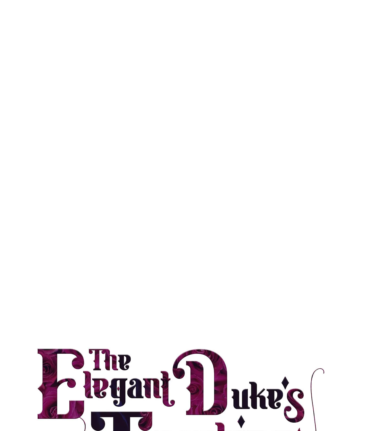 Lessons of Seduction with a Classy Duke Chapter 13 page 15 - 