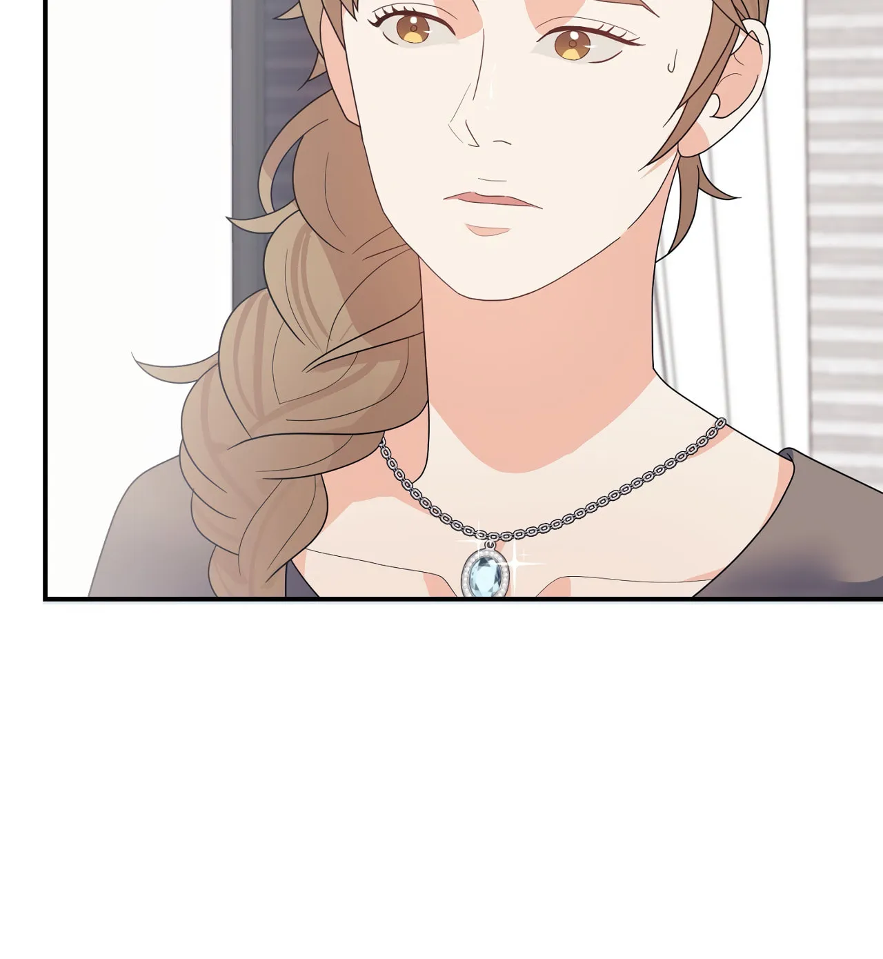 Lessons of Seduction with a Classy Duke Chapter 13 page 19 - 
