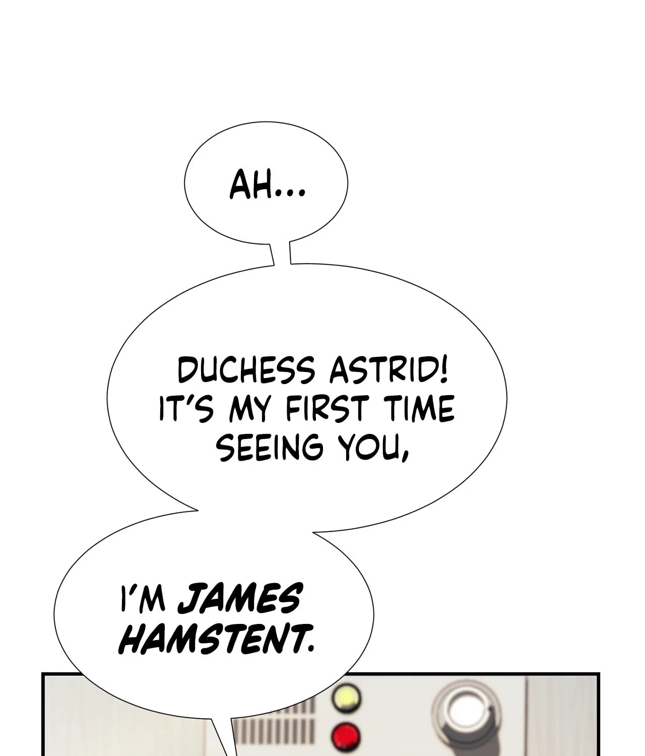 Lessons of Seduction with a Classy Duke Chapter 13 page 22 - 
