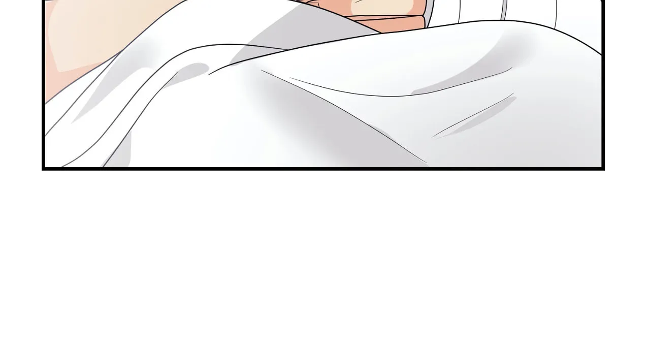 Lessons of Seduction with a Classy Duke Chapter 13 page 24 - 