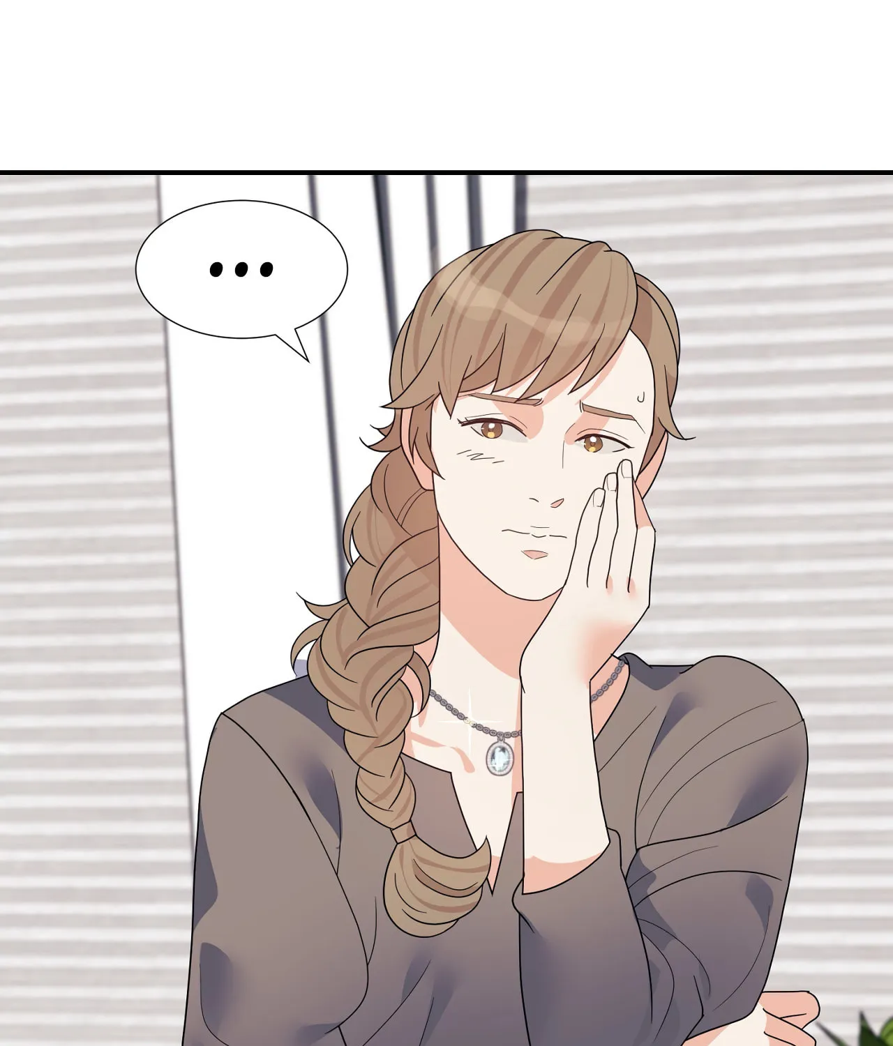 Lessons of Seduction with a Classy Duke Chapter 13 page 29 - 