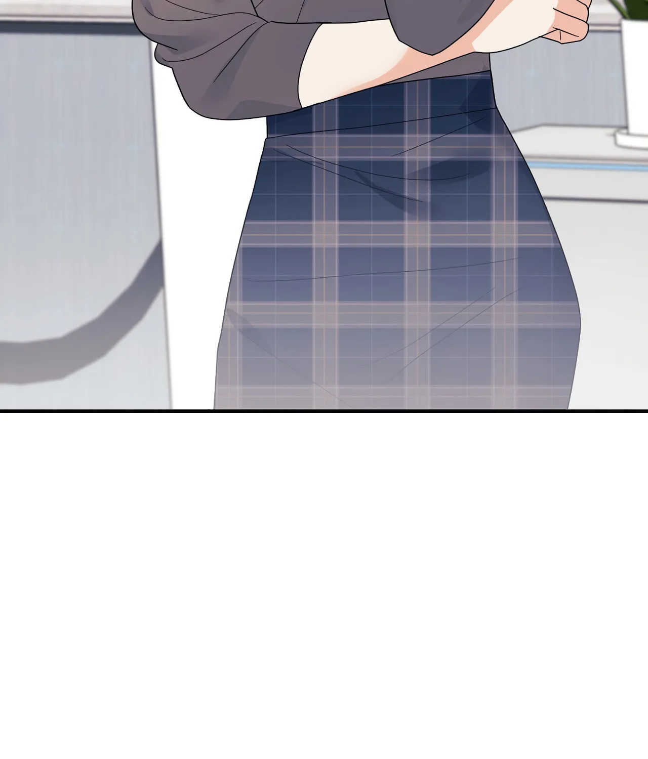 Lessons of Seduction with a Classy Duke Chapter 13 page 30 - 