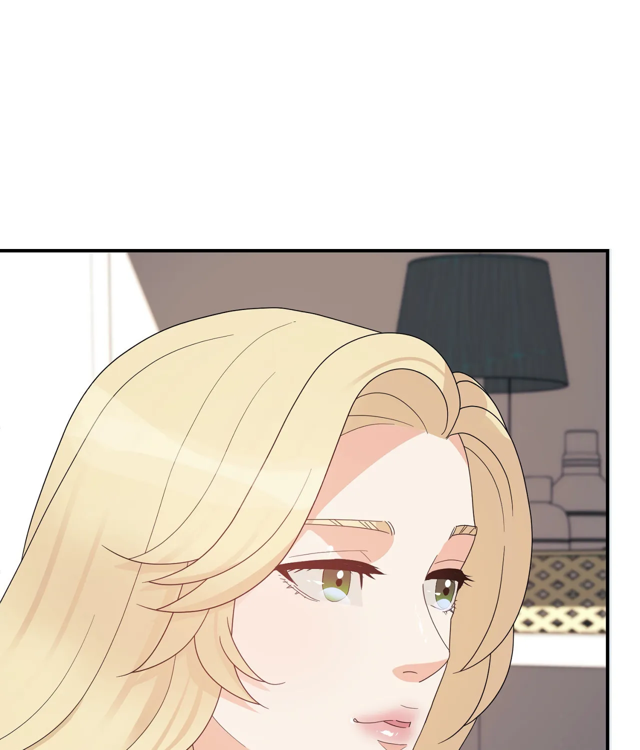 Lessons of Seduction with a Classy Duke Chapter 13 page 31 - 