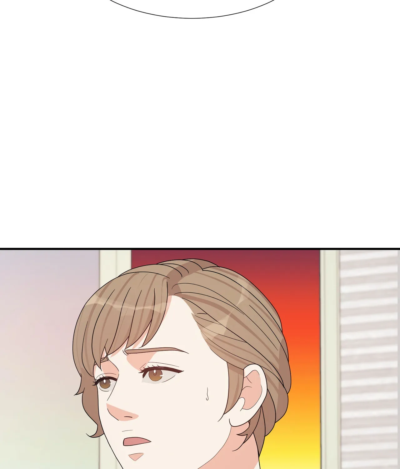 Lessons of Seduction with a Classy Duke Chapter 13 page 33 - 