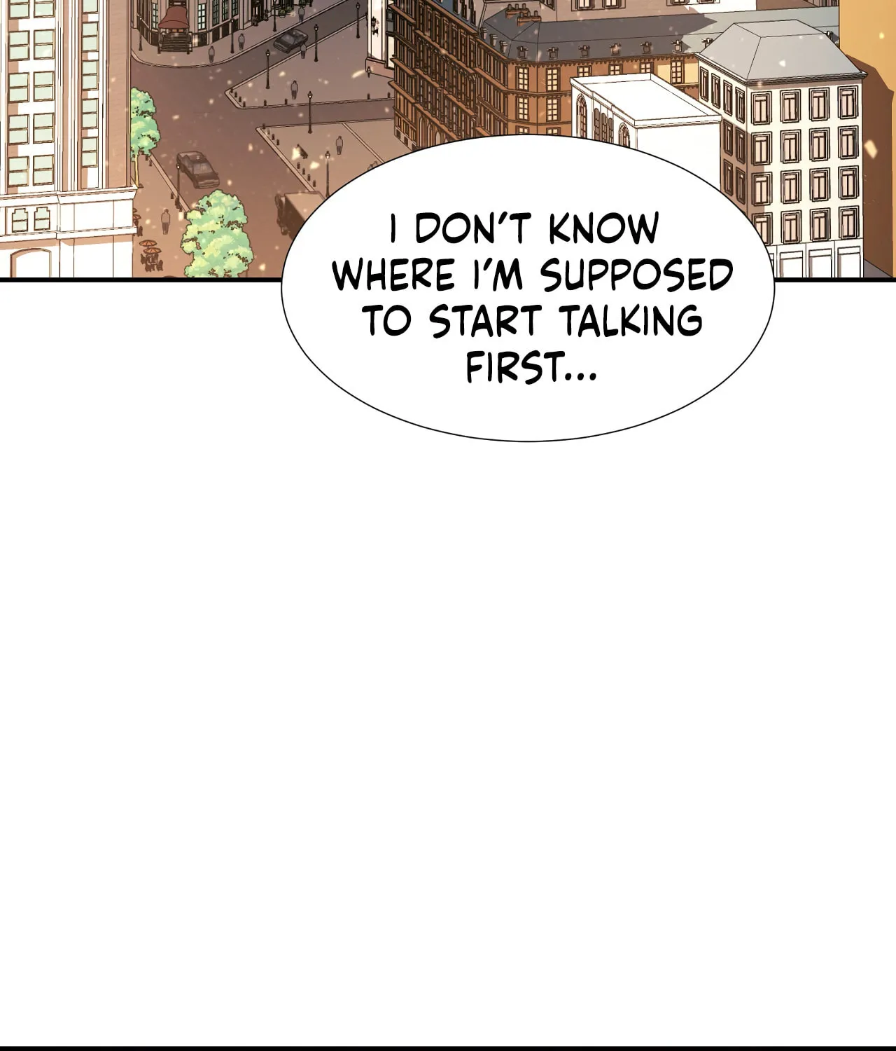 Lessons of Seduction with a Classy Duke Chapter 13 page 39 - 