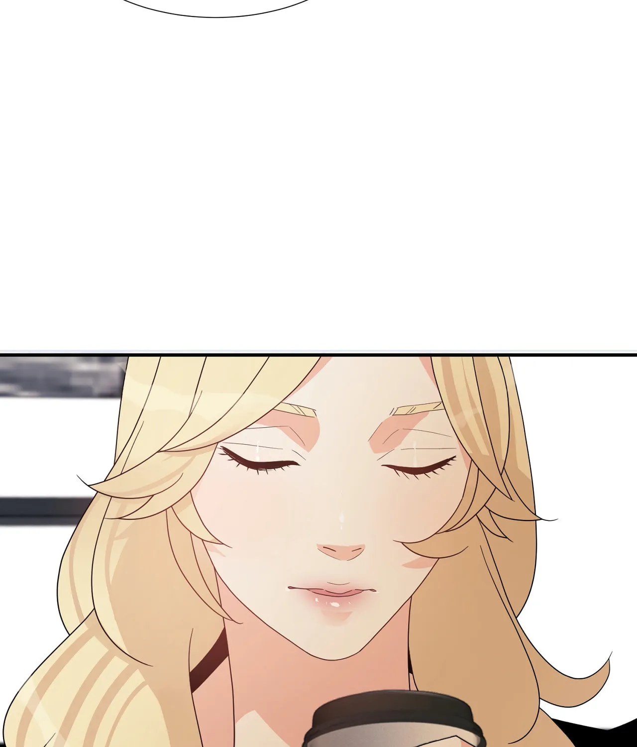 Lessons of Seduction with a Classy Duke Chapter 13 page 41 - 
