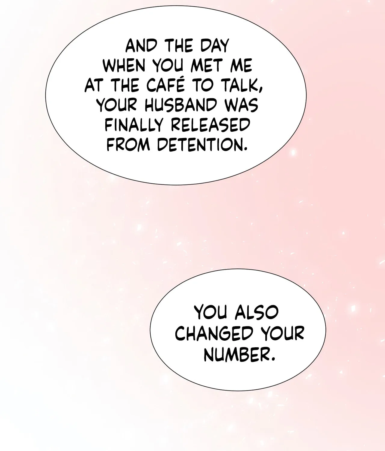 Lessons of Seduction with a Classy Duke Chapter 13 page 43 - 