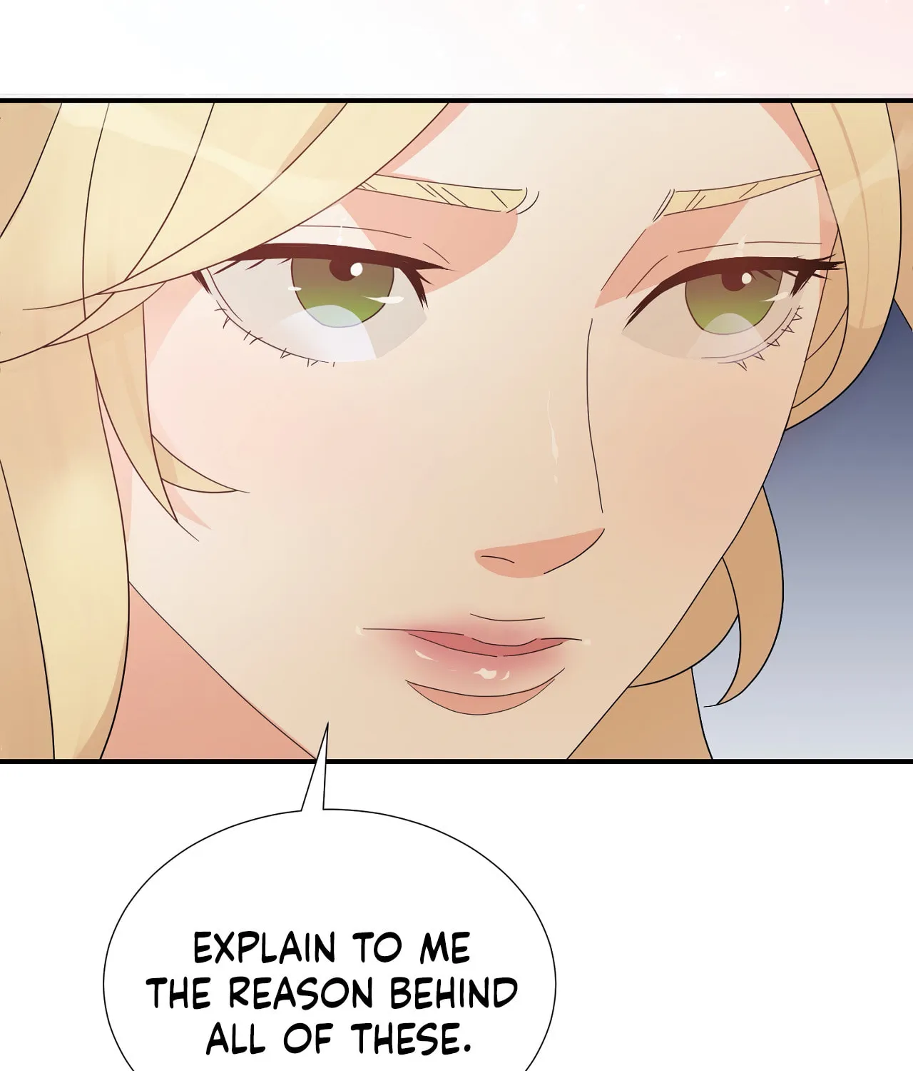 Lessons of Seduction with a Classy Duke Chapter 13 page 44 - 
