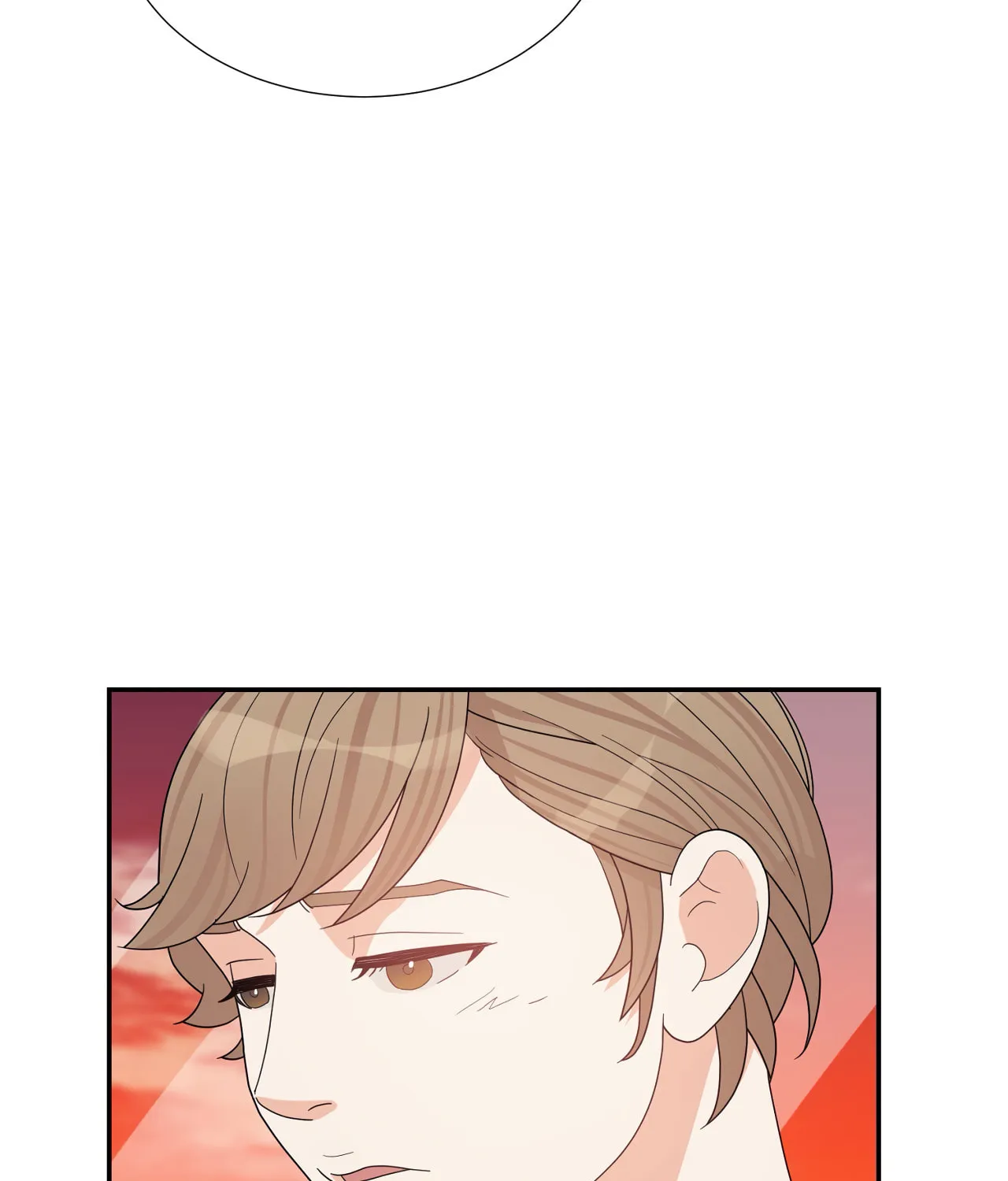 Lessons of Seduction with a Classy Duke Chapter 13 page 45 - 