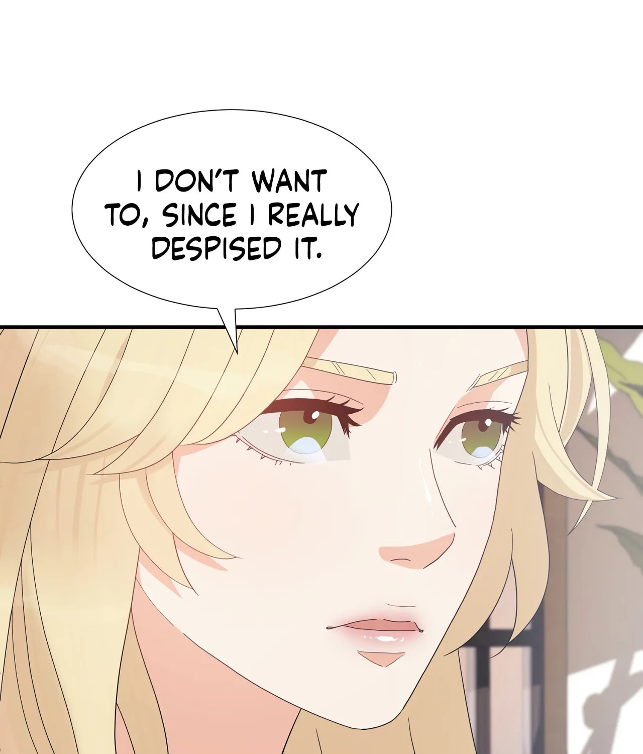 Lessons of Seduction with a Classy Duke Chapter 13 page 47 - 
