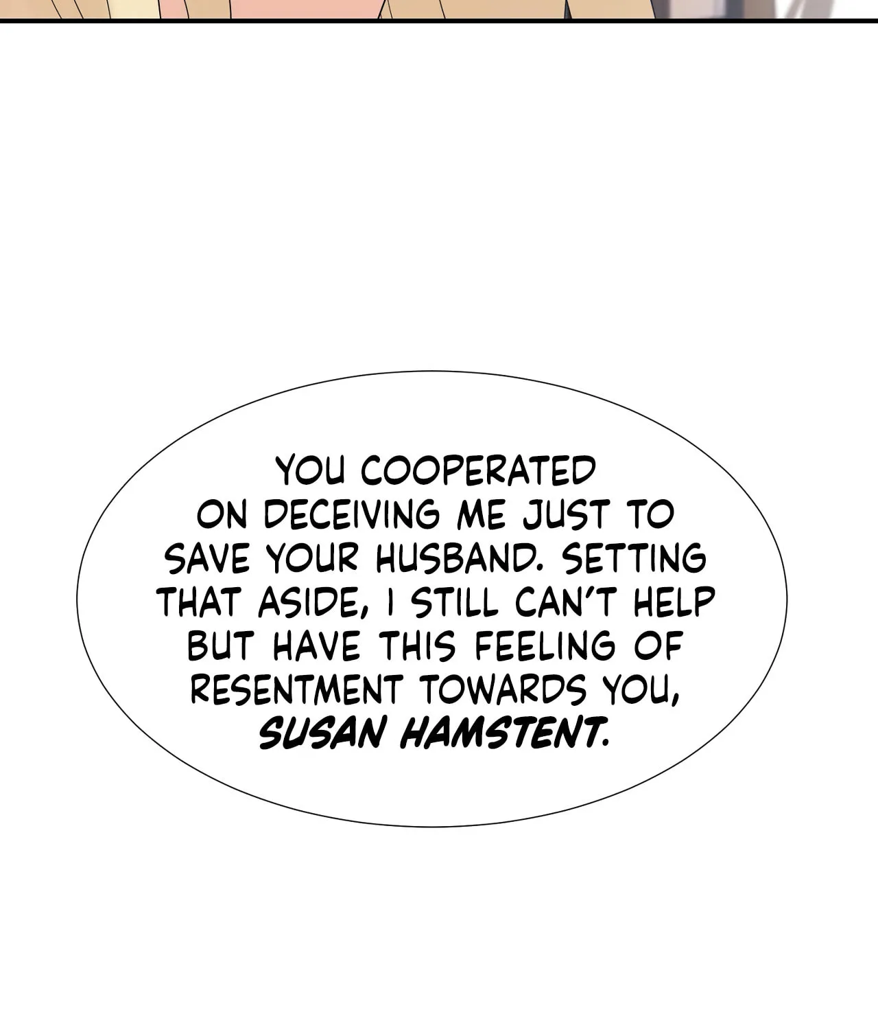 Lessons of Seduction with a Classy Duke Chapter 13 page 48 - 