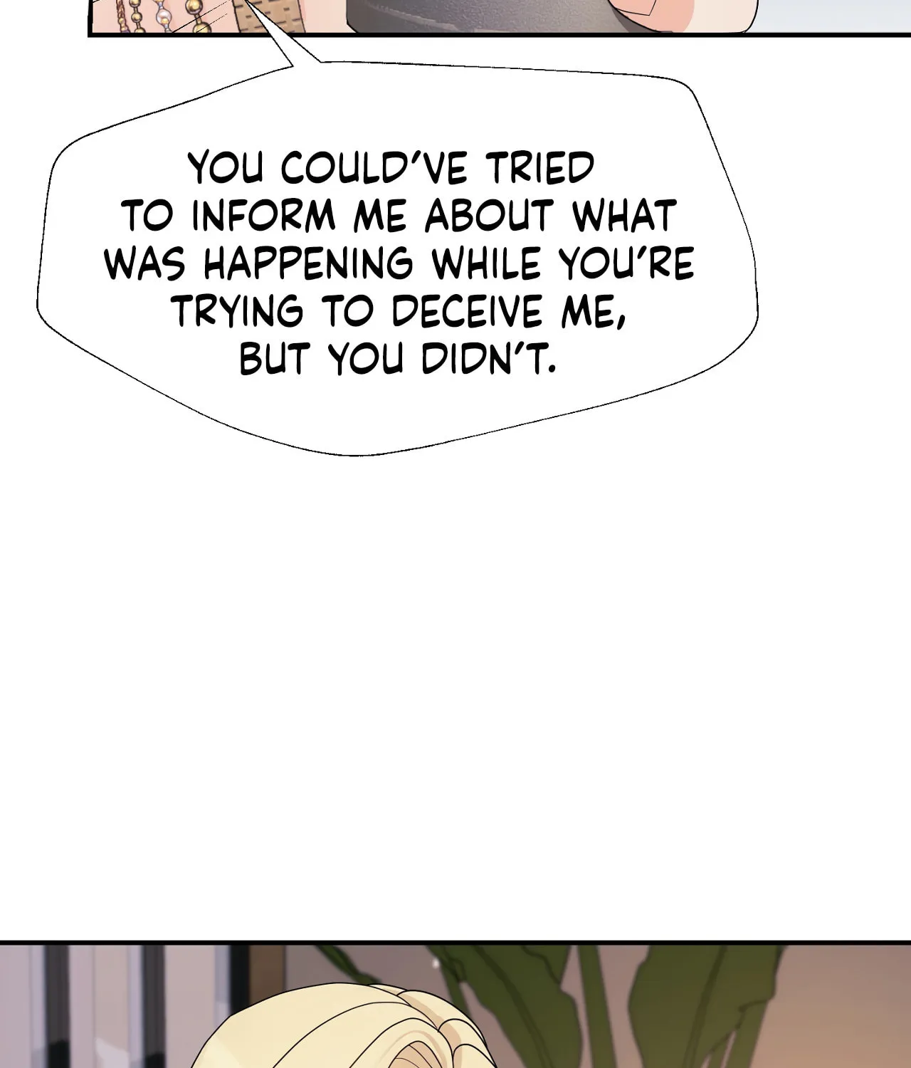 Lessons of Seduction with a Classy Duke Chapter 13 page 52 - 