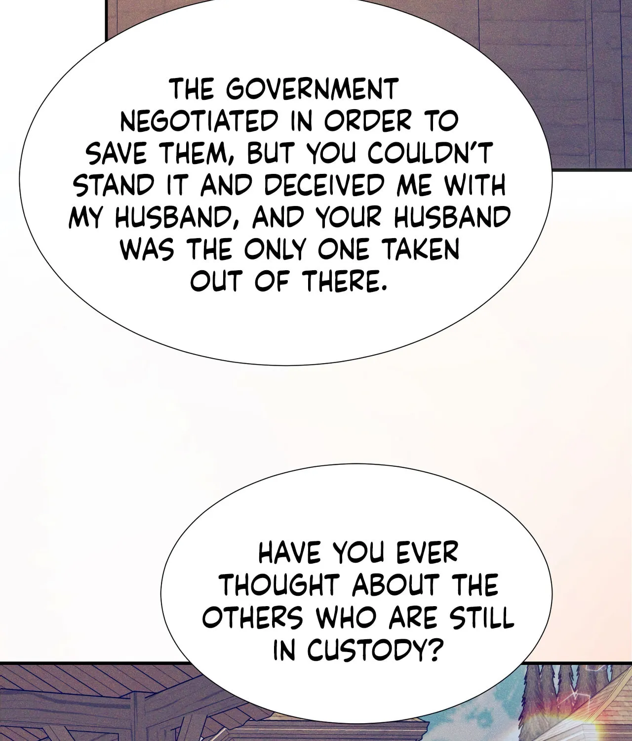 Lessons of Seduction with a Classy Duke Chapter 13 page 56 - 