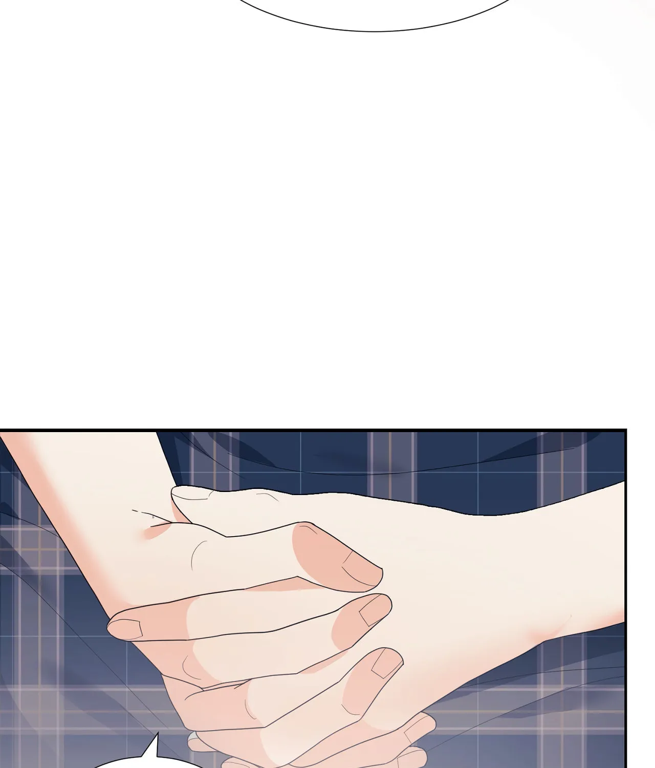 Lessons of Seduction with a Classy Duke Chapter 13 page 59 - 