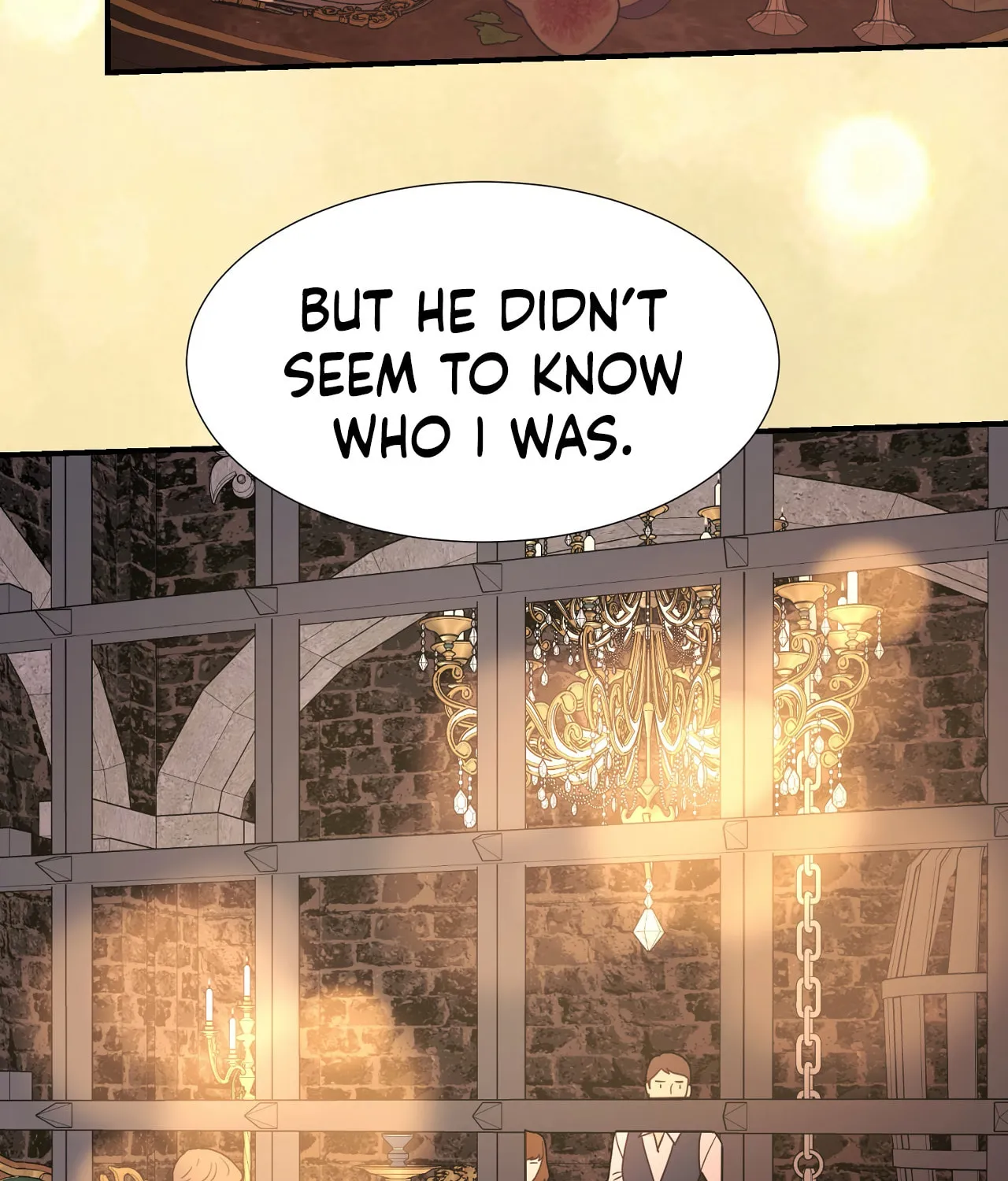 Lessons of Seduction with a Classy Duke Chapter 13 page 64 - 