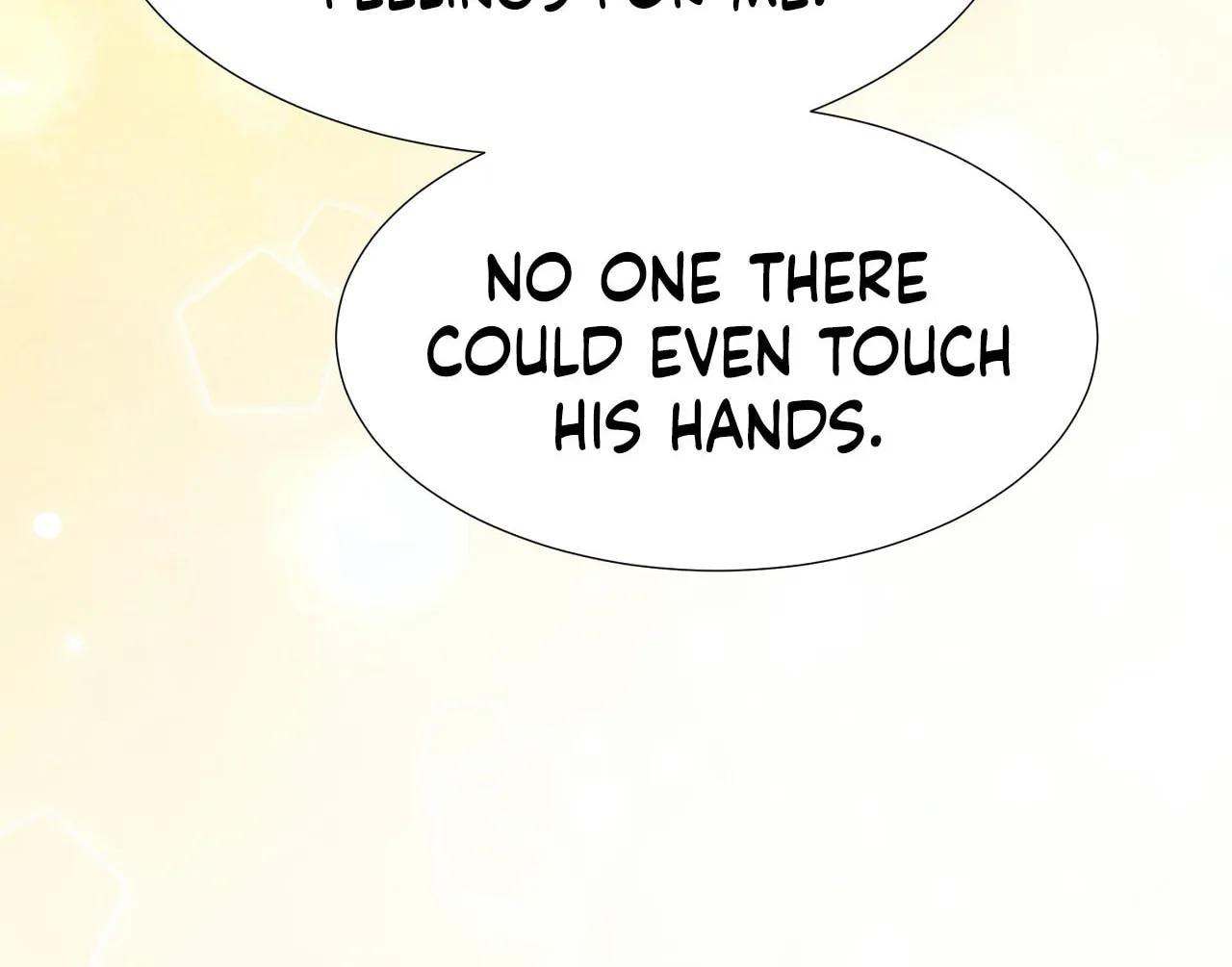 Lessons of Seduction with a Classy Duke Chapter 13 page 66 - 