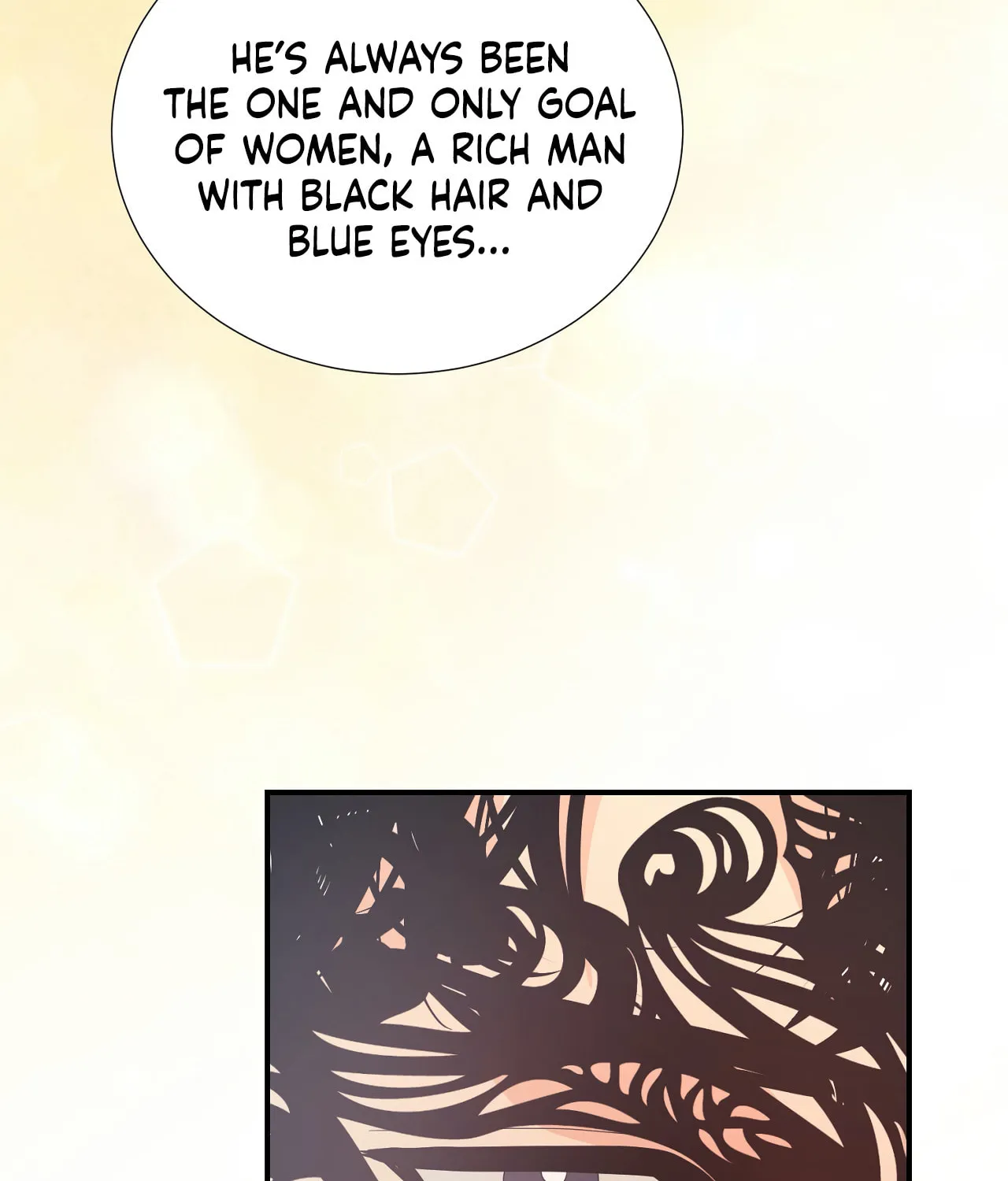 Lessons of Seduction with a Classy Duke Chapter 13 page 70 - 