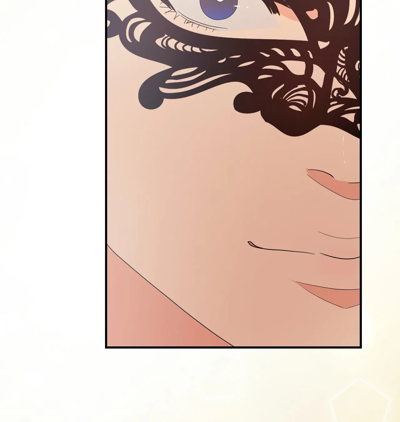 Lessons of Seduction with a Classy Duke Chapter 13 page 71 - 