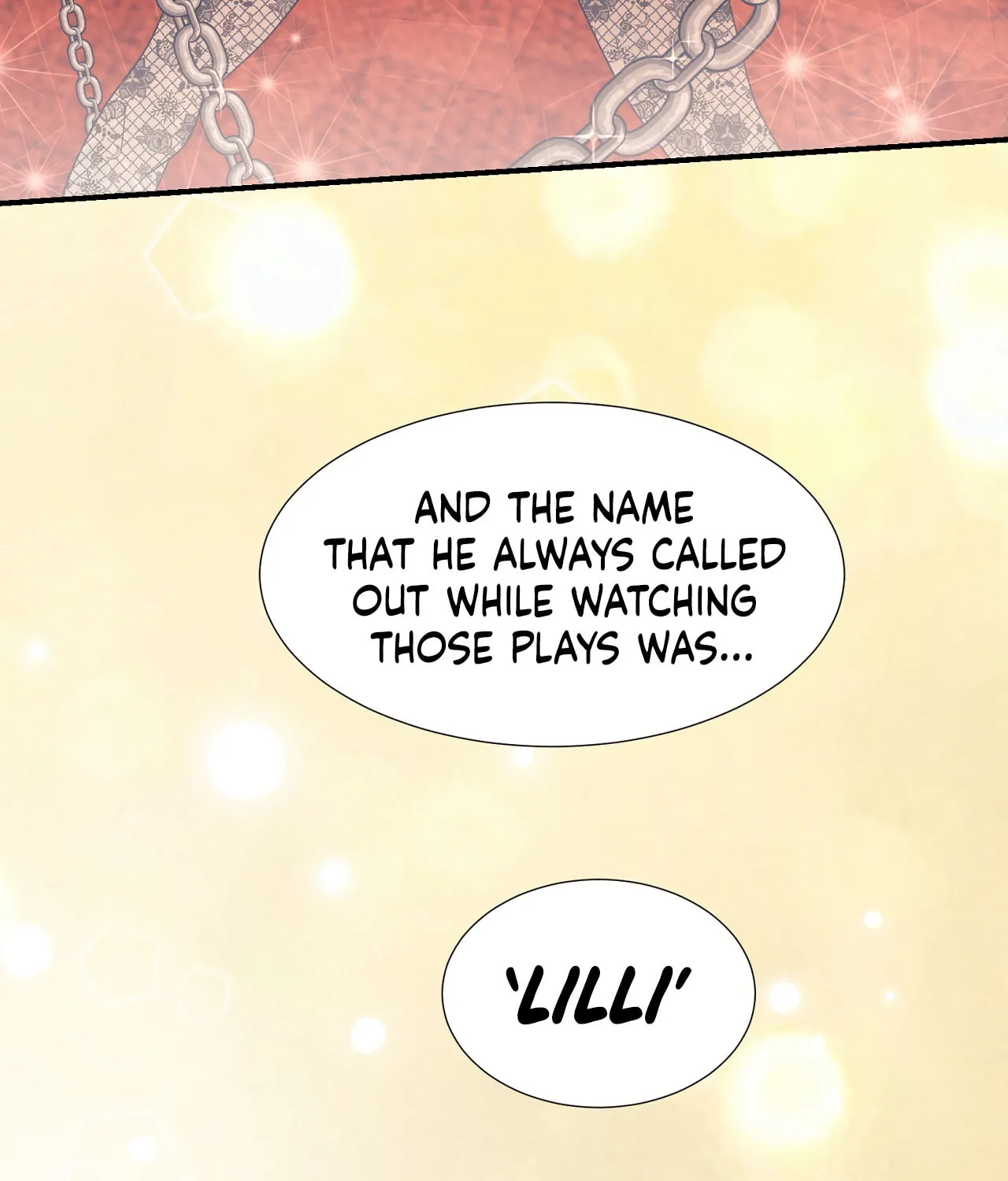 Lessons of Seduction with a Classy Duke Chapter 13 page 76 - 