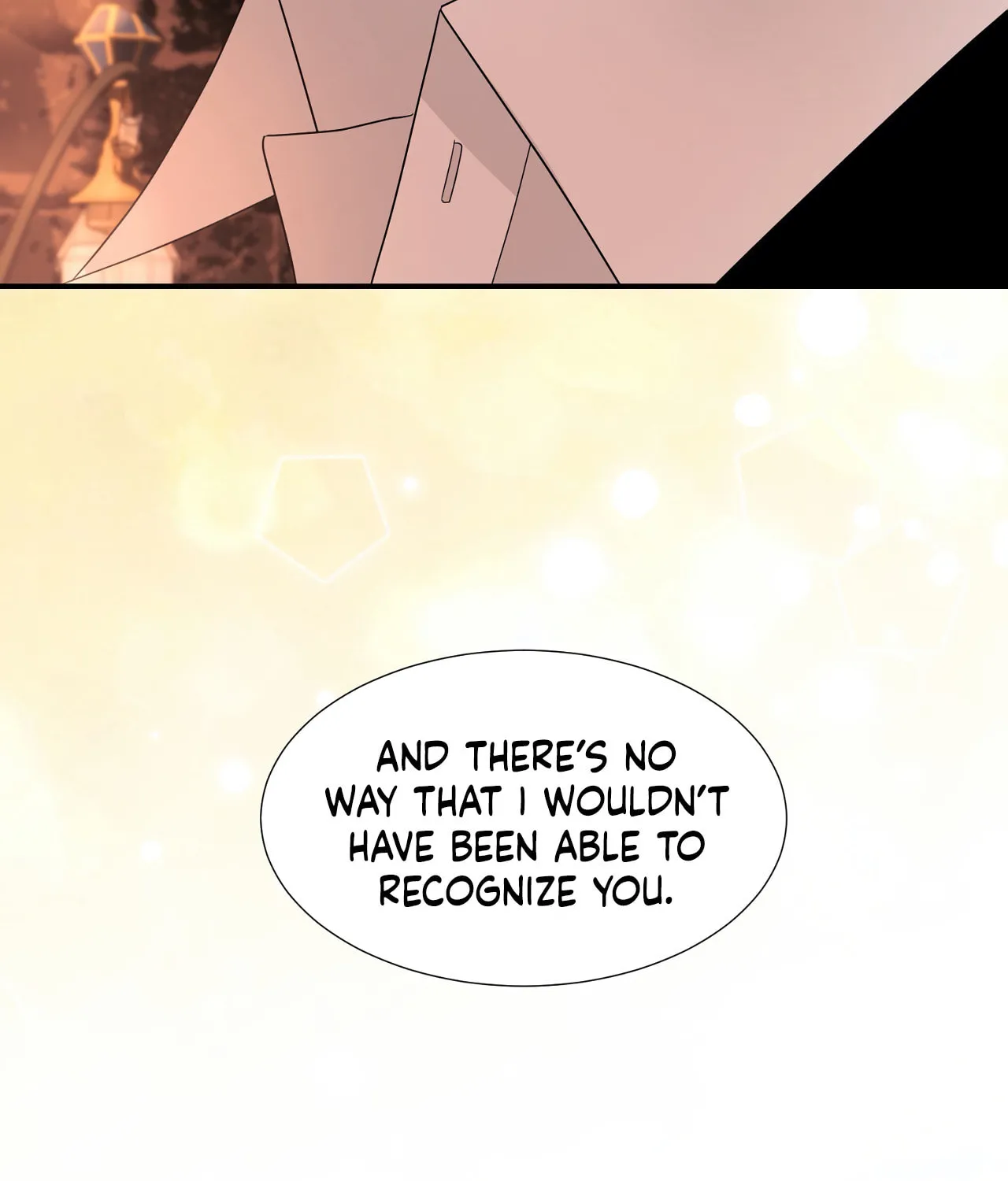 Lessons of Seduction with a Classy Duke Chapter 13 page 79 - 