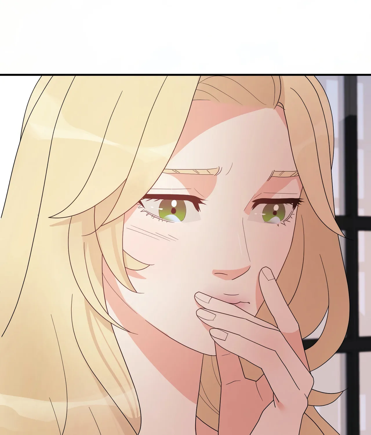 Lessons of Seduction with a Classy Duke Chapter 13 page 80 - 