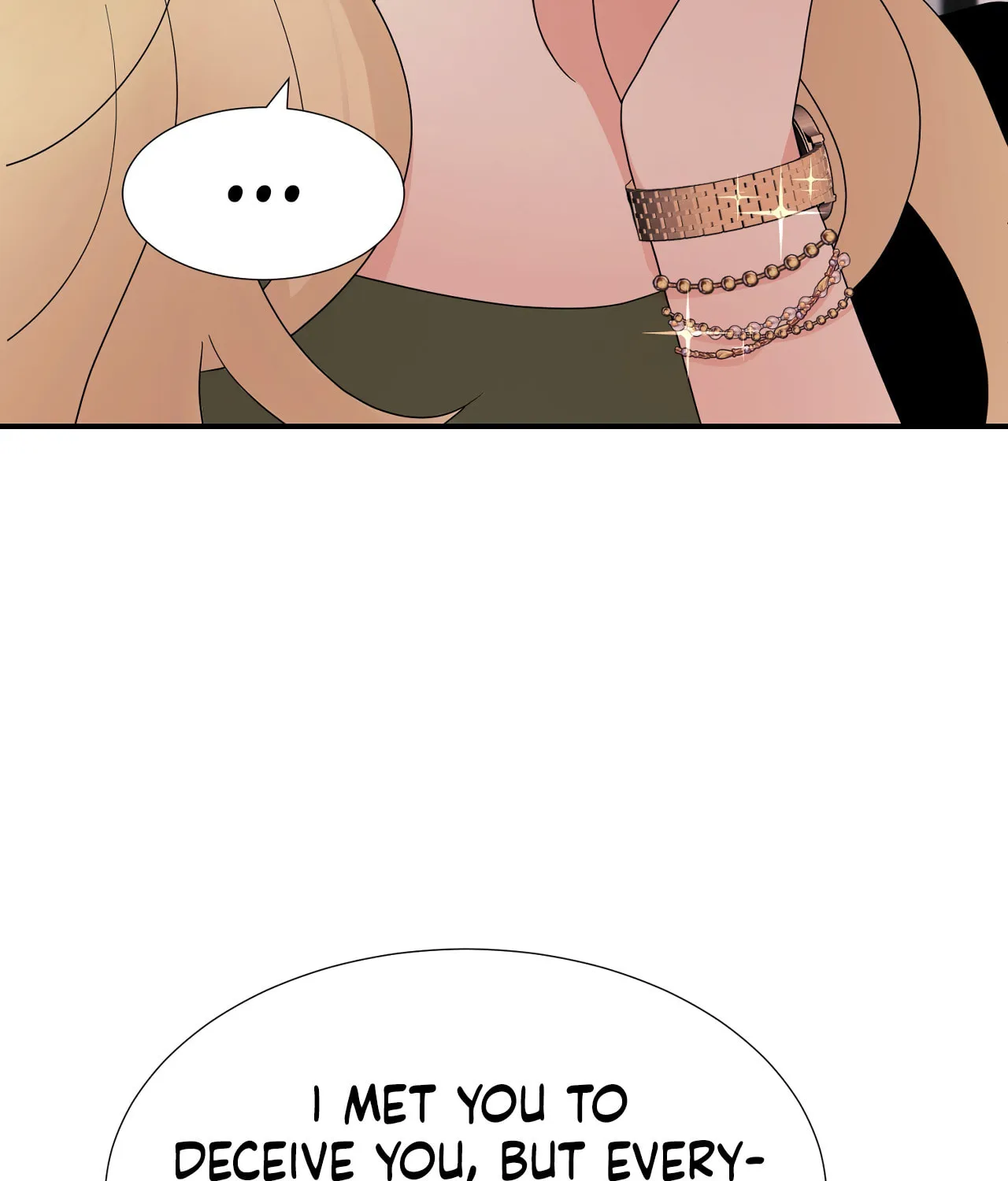 Lessons of Seduction with a Classy Duke Chapter 13 page 81 - 