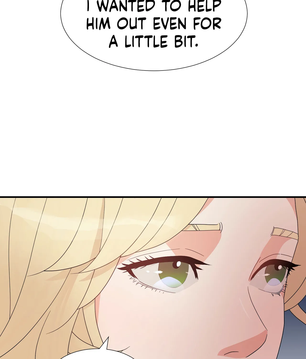 Lessons of Seduction with a Classy Duke Chapter 13 page 86 - 