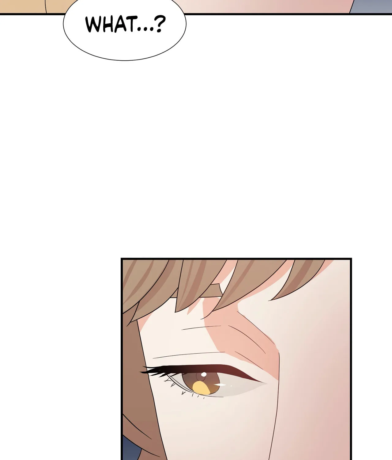 Lessons of Seduction with a Classy Duke Chapter 13 page 87 - 