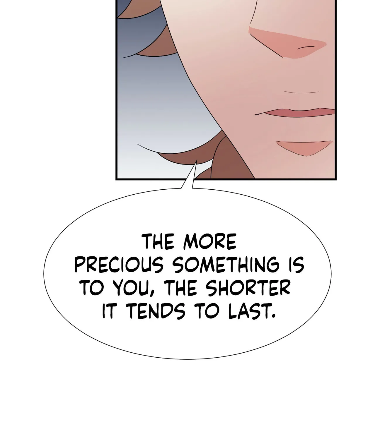 Lessons of Seduction with a Classy Duke Chapter 13 page 88 - 