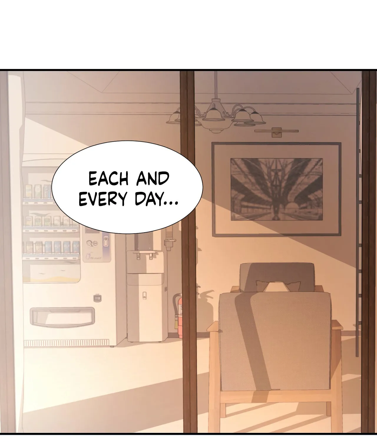 Lessons of Seduction with a Classy Duke Chapter 13 page 89 - 