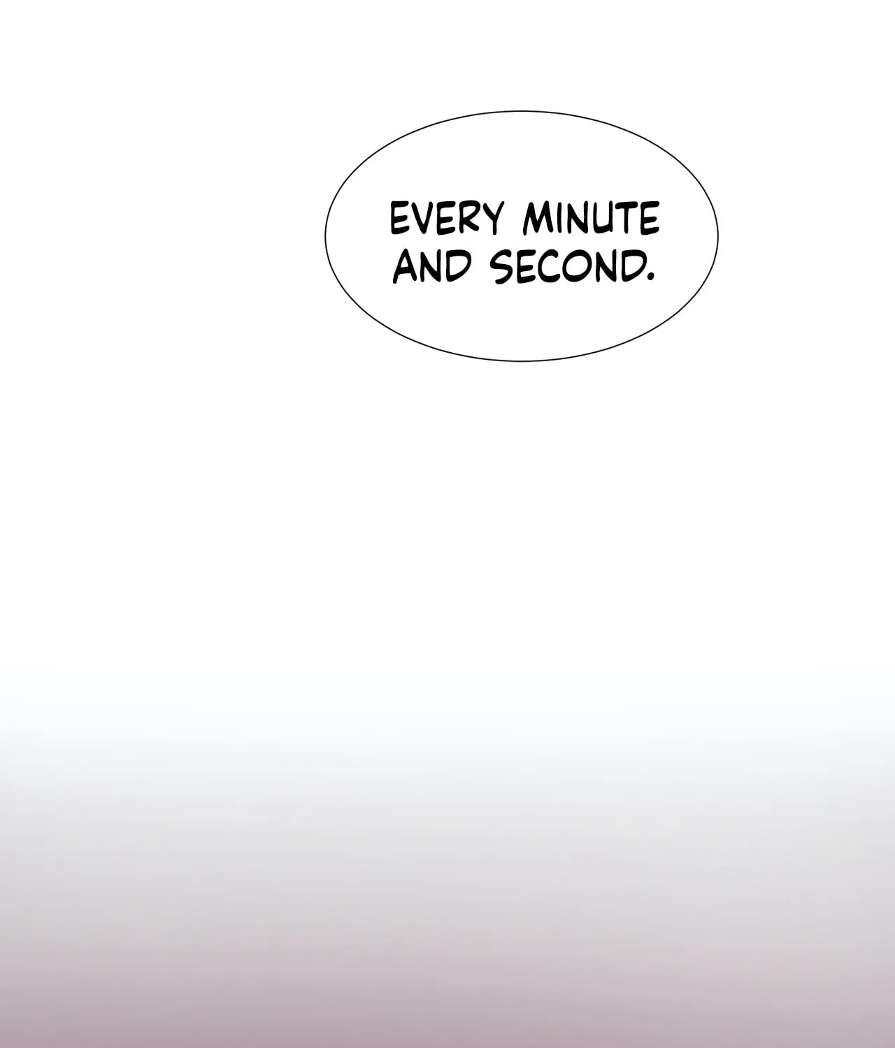 Lessons of Seduction with a Classy Duke Chapter 13 page 90 - 