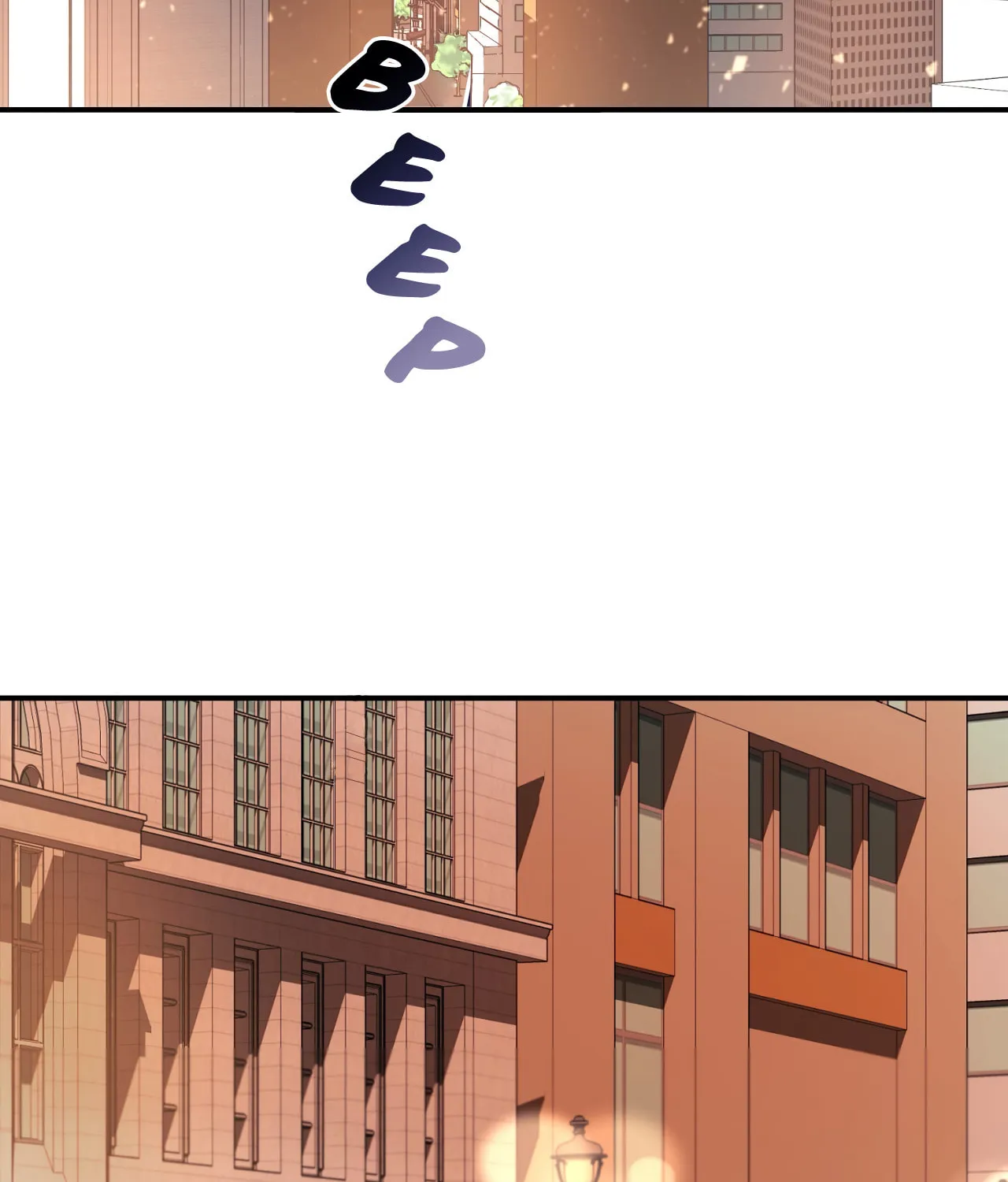 Lessons of Seduction with a Classy Duke Chapter 13 page 93 - 