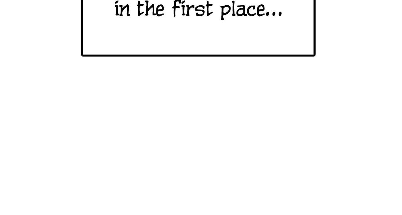 Lessons of Seduction with a Classy Duke Chapter 13 page 95 - 