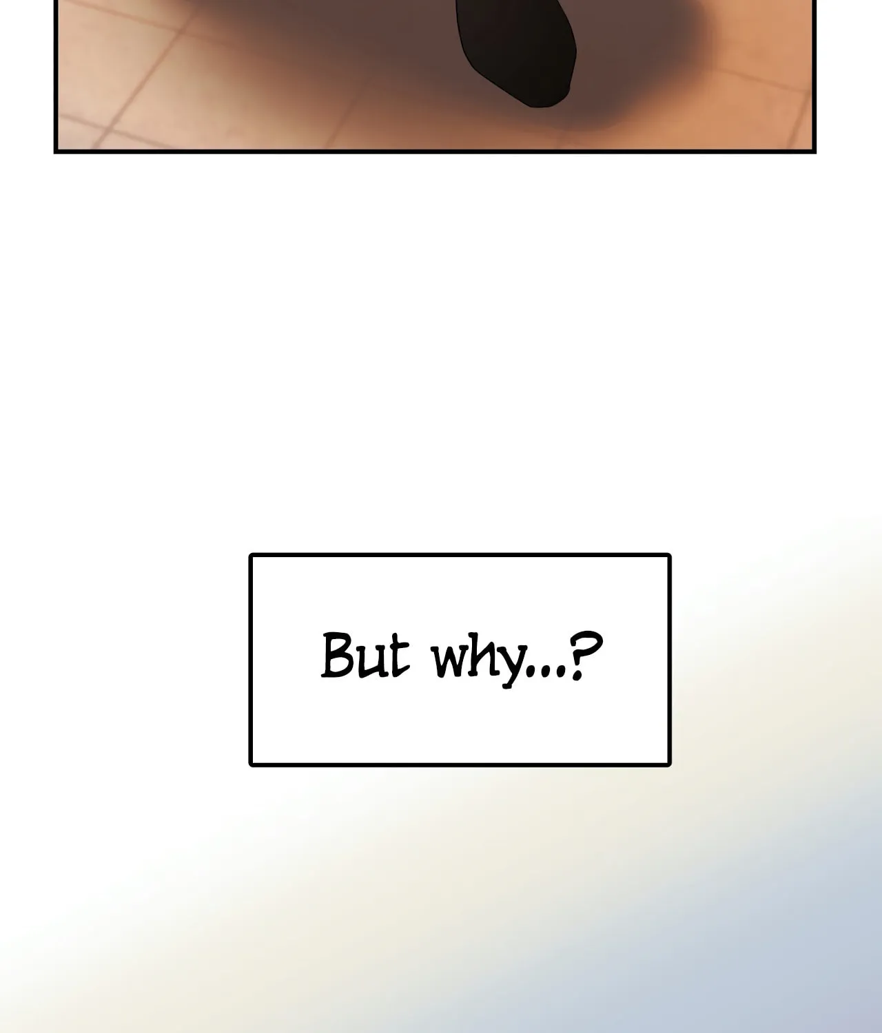 Lessons of Seduction with a Classy Duke Chapter 13 page 97 - 