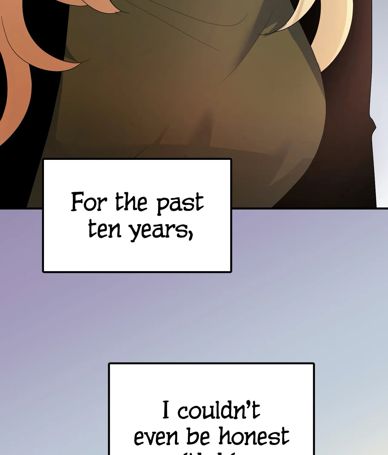 Lessons of Seduction with a Classy Duke Chapter 13 page 99 - 