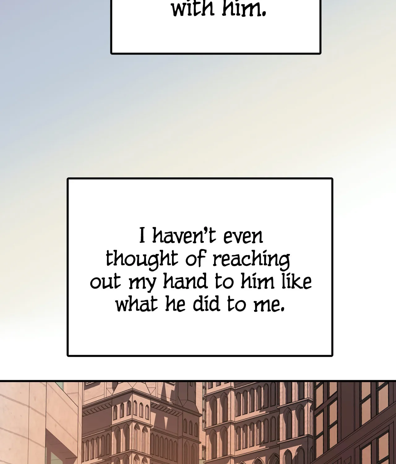 Lessons of Seduction with a Classy Duke Chapter 13 page 100 - 