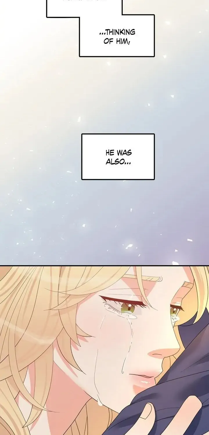 Lessons of Seduction with a Classy Duke Chapter 14 page 15 - 