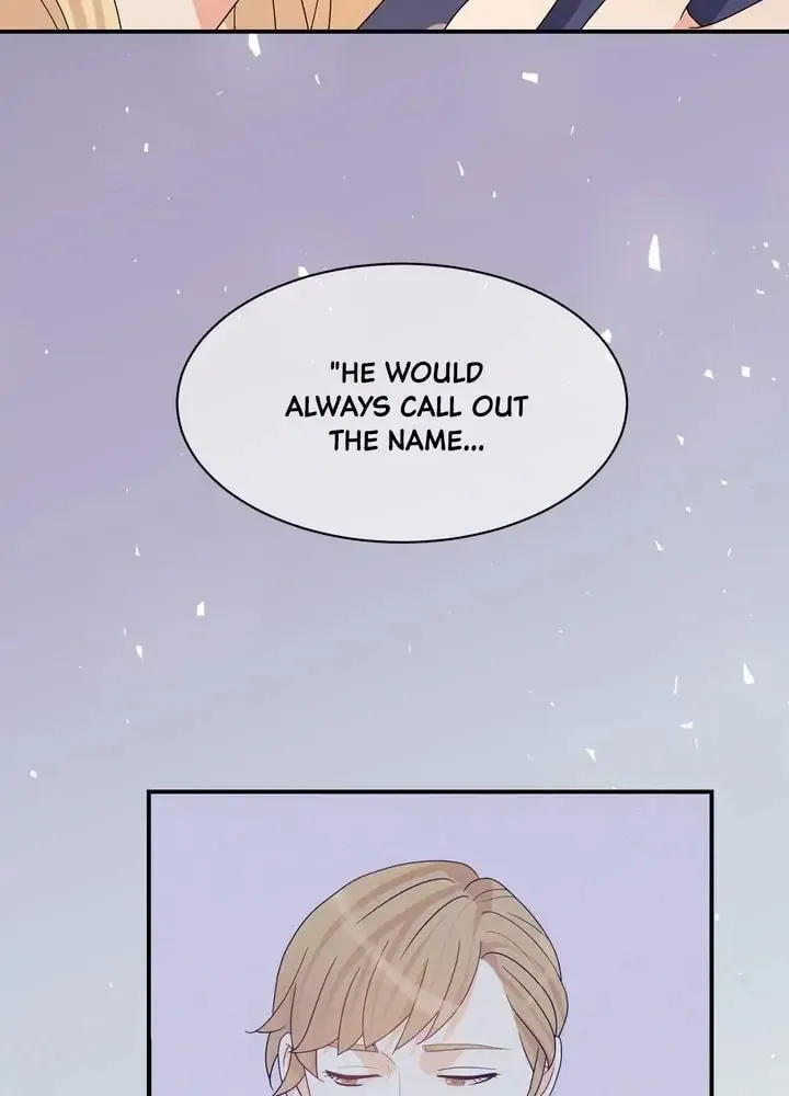 Lessons of Seduction with a Classy Duke Chapter 14 page 16 - 