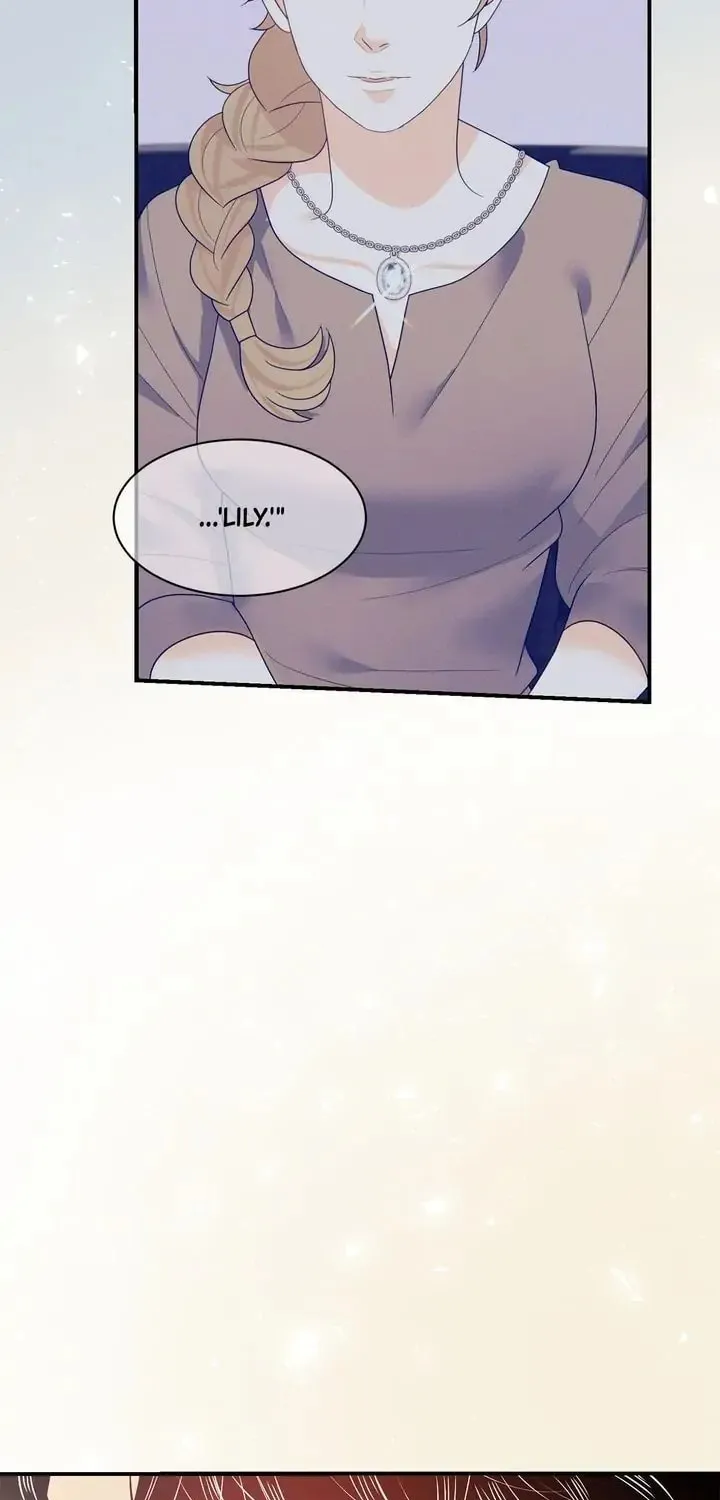 Lessons of Seduction with a Classy Duke Chapter 14 page 17 - 