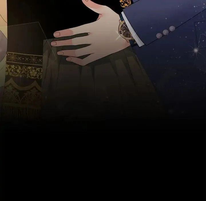 Lessons of Seduction with a Classy Duke Chapter 14 page 20 - 