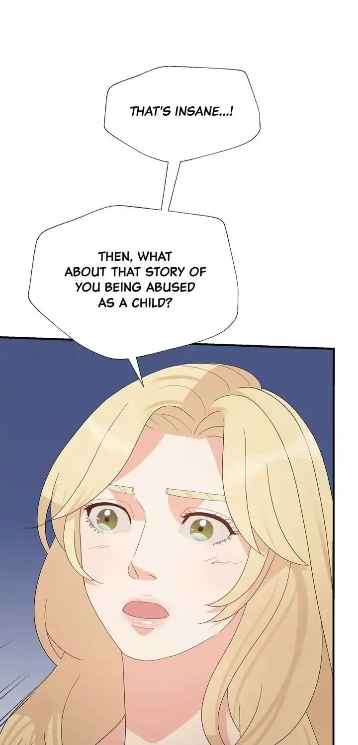 Lessons of Seduction with a Classy Duke Chapter 14 page 30 - 