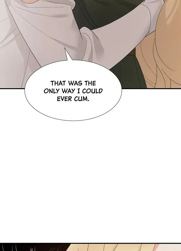 Lessons of Seduction with a Classy Duke Chapter 14 page 43 - 